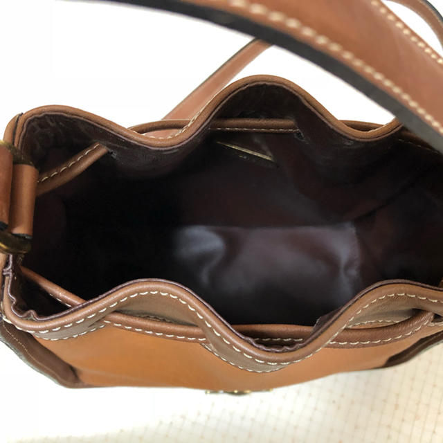 RENOMA(レノマ)のレノマバッグ レディースのバッグ(ショルダーバッグ)の商品写真