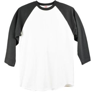 スタンダードカリフォルニア(STANDARD CALIFORNIA)のSTANDARD CALIFORNIA  SD Baseball Tシャツ(Tシャツ/カットソー(七分/長袖))