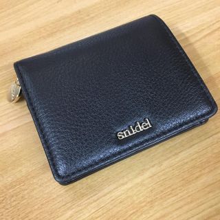 スナイデル(SNIDEL)のあーたん様専用(財布)