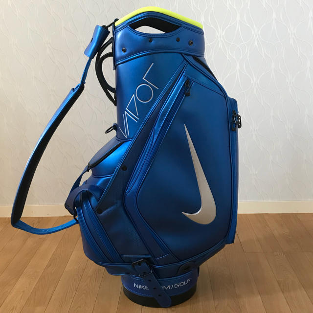 nike 2016 vapor staff golf bag