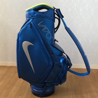 nike 2016 vapor staff golf bag