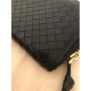 ボッテガヴェネタ(Bottega Veneta)の猿様専用 確認用(その他)