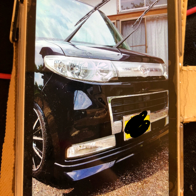 L375s タント ストリートライド車高調の通販 by リ♡'s shop|ラクマ L375s タント ストリートライド車高調の通販 by リ♡'s shop|ラクマ
