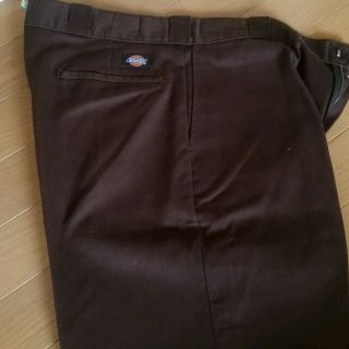 ディッキーズ(Dickies)の 期間限定値下げ Dickies ディッキーズ パンツ(ワークパンツ/カーゴパンツ)