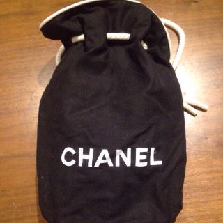 シャネル(CHANEL)のmari様専用(リュック/バックパック)