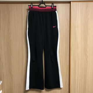 ナイキ(NIKE)のRaraさん専用。ナイキ ジャージズボン レディース(その他)