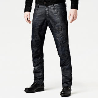 ジースター(G-STAR RAW)のG-STAR RAW ARC 3D WAXED(デニム/ジーンズ)