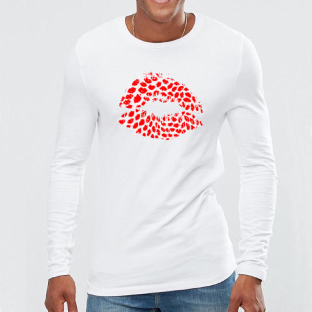 benさま 専用 メンズのトップス(Tシャツ/カットソー(七分/長袖))の商品写真