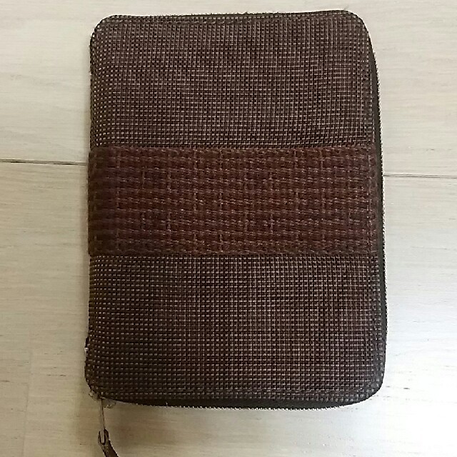 Hermes - 週末限定セール! エルメス手帳カバー の通販 by aloha