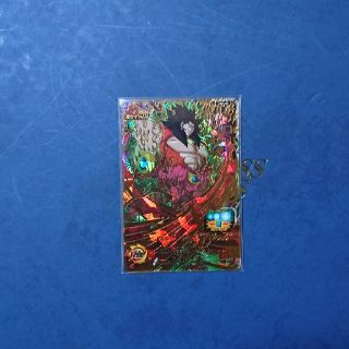 DBH ブロリーのフリマアイテム一覧 DBH ブロリーのフリマアイテム一覧