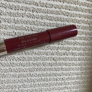 レブロン(REVLON)のリア様専用レブロン バームステイン 55(口紅)