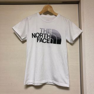 ザノースフェイス(THE NORTH FACE)のまり様専用 ザノースフェイス Tシャツ(Tシャツ(半袖/袖なし))