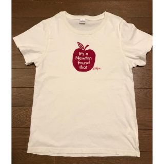 シップス(SHIPS)の【専用です】シップス Ｔシャツ 150(Tシャツ/カットソー)