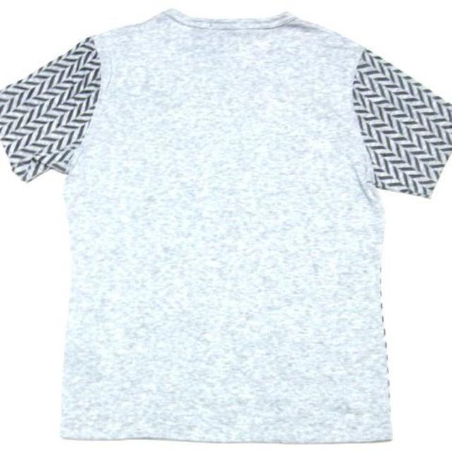 新品！◆5351 POUR LES HOMMES 半袖Tシャツ◆ 2