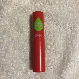 ホリカホリカ(Holika Holika)のHOLIKA HOLIKA ♥︎ティント(口紅)