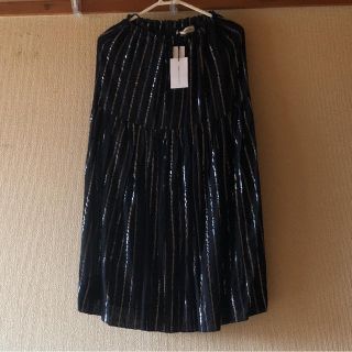 イザベルマラン(Isabel Marant)のISABEL MARANT ETOILE スカート(ロングスカート)