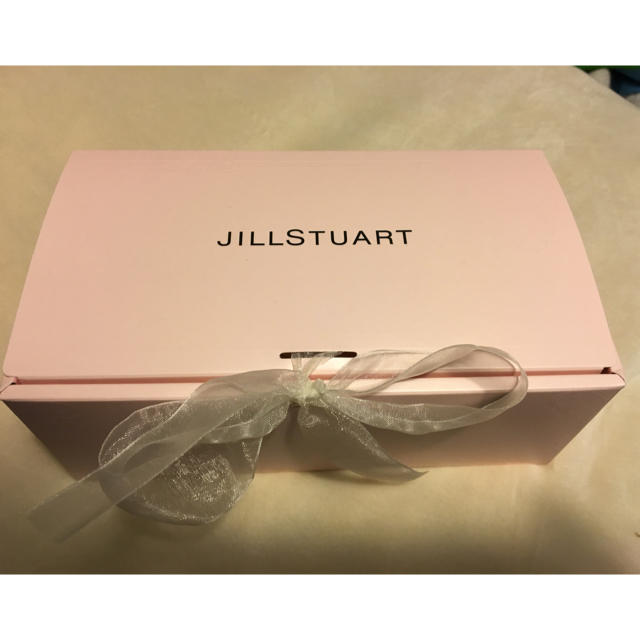 JILLSTUART(ジルスチュアート)のジルスチュアート UVカットスプレー/ハンドクリーム コスメ/美容のボディケア(ハンドクリーム)の商品写真