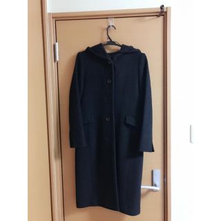 DRESSLAVE(ロングコート)のフリマアイテム一覧 DRESSLAVE(ロングコート)のフリマアイテム一覧