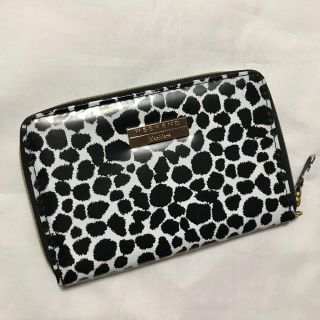 マックスマーラ(Max Mara)の財布(財布)