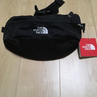 ザノースフェイス(THE NORTH FACE)のゆー様専用ノースフェイス スウィープ(ボディバッグ/ウエストポーチ)