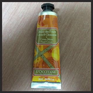 ロクシタン(L'OCCITANE)のロクシタン ハンドクリーム(その他)