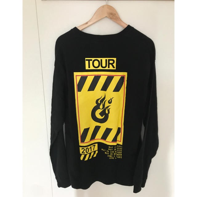 24karats × GENERATIONS GenerationsRx | tspea.org