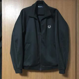 フレッドペリー(FRED PERRY)のフレッドペリー ジャージ(ジャージ)