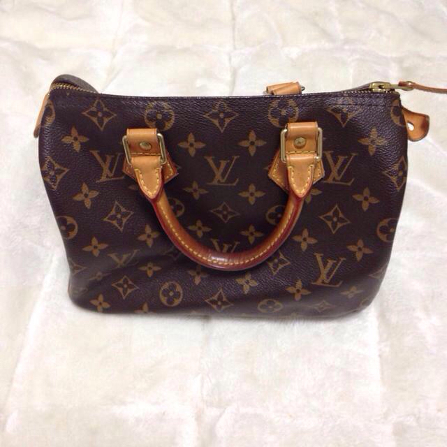 田中様専用LOUIS VUITTON balibronze.com
