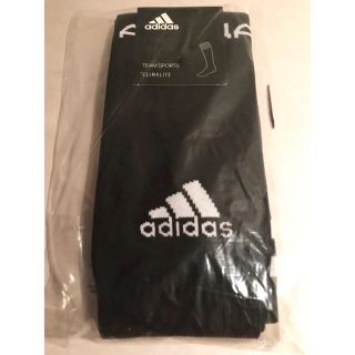 アディダス(adidas)の新品【 Gosha x Adidas 】Football Socks 40/42(ソックス)