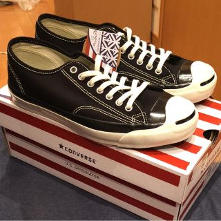 コンバース(CONVERSE)のU.S.ORIGINATOR(スニーカー)