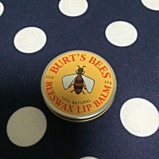 バーツビーズ(BURT'S BEES)のBURT'S BEES リップケア (その他)