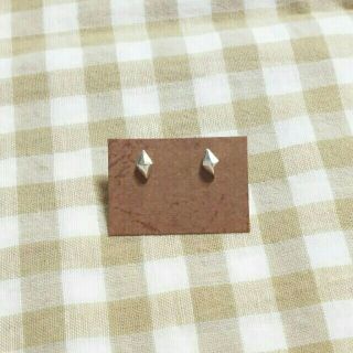 nanaさま☆専用出品(ピアス)