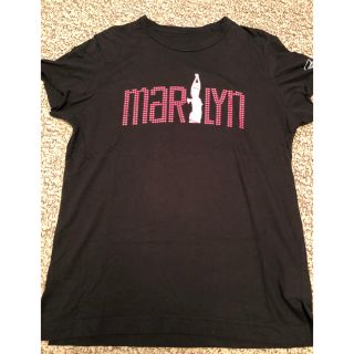 マスターマインドジャパン(mastermind JAPAN)のマスターマインド Tシャツ(Tシャツ/カットソー(半袖/袖なし))