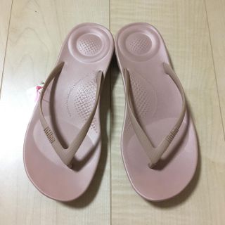 フィットフロップ(fitflop)の369様 専用(ビーチサンダル)