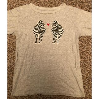 ボヘミアンズ(Bohemians)のボヘミアンズ Tシャツ(Tシャツ/カットソー(半袖/袖なし))