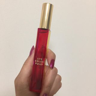 ケイトスペードニューヨーク(kate spade new york)のケイトスペード 香水(香水(女性用))