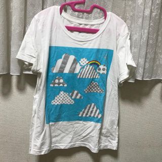 アラシ(嵐)の激安価格！15(Tシャツ(半袖/袖なし))