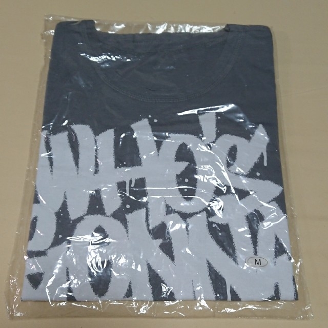 HYDE Tシャツ ライブグッズ