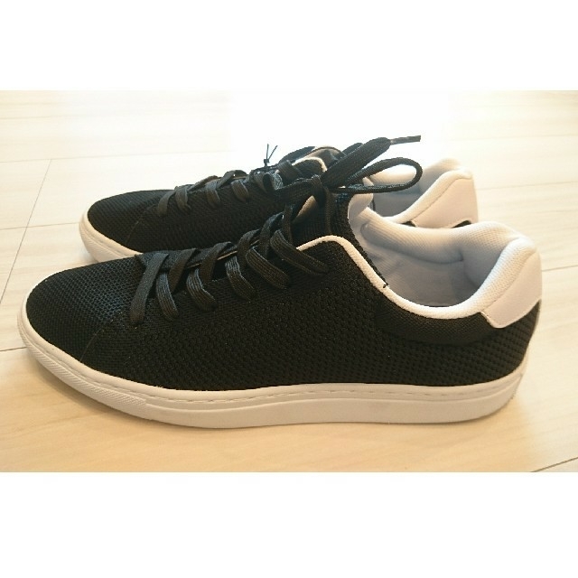 H M H M スニーカー メンズ 27 の通販 By Mimi914coco S Shop エイチアンドエムならラクマ H M H M スニーカー メンズ 27 の通販 By Mimi914coco S Shop エイチアンドエムならラクマ