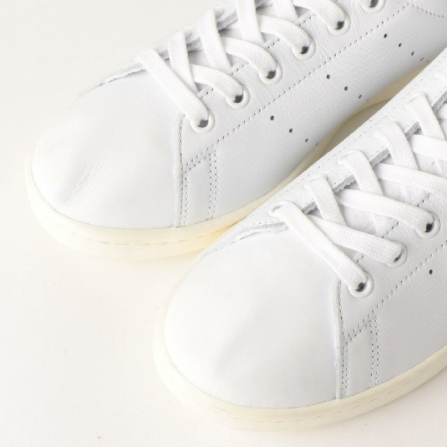 adidas(アディダス)のadidas STANSMITH SC スニーカー

 レディースの靴/シューズ(スニーカー)の商品写真