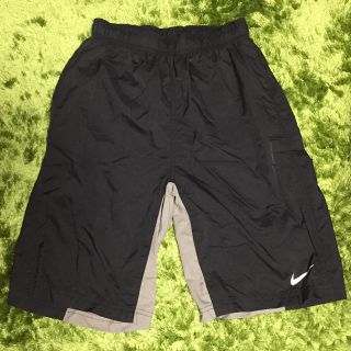 ナイキ(NIKE)のナイキ キッズ水着 男の子(水着)