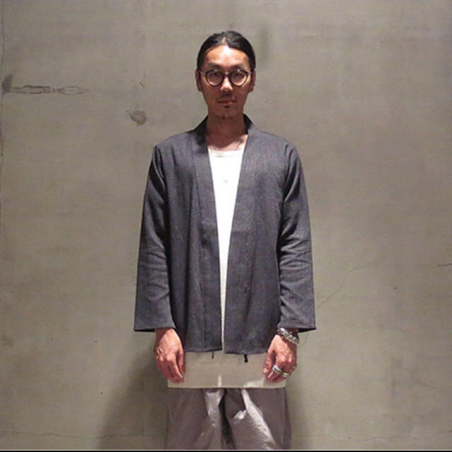 The Sakaki 居間着 乙の通販 By Ppppp ラクマ The Sakaki 居間着 乙の通販 By Ppppp ラクマ
