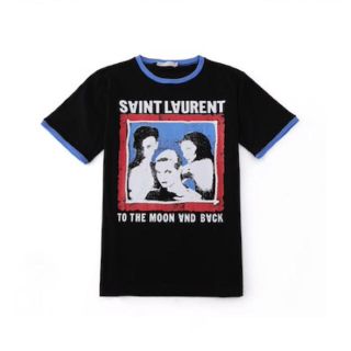 bts ジミン着用 Tシャツの通販 by remon's shop|ラクマ