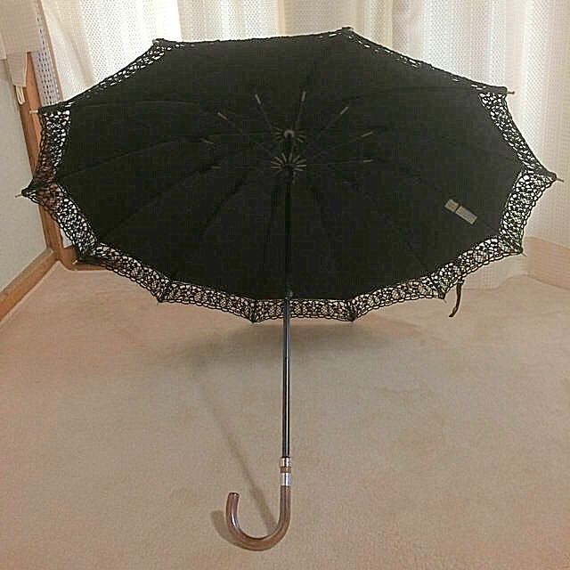 Yves Saint Laurent Beaute - イブサンローランの日傘の通販 by さくらs shop｜イヴサンローランボーテならラクマ