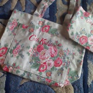 キャスキッドソン キャンディの通販 40点 | Cath Kidstonを買うならラクマ