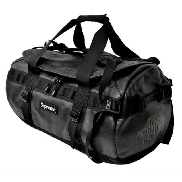 Supreme The North Face Camp Duffel