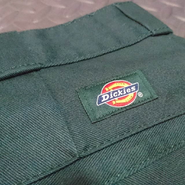 Dickies(ディッキーズ)のharakei1175様 ♪ メンズのパンツ(ワークパンツ/カーゴパンツ)の商品写真