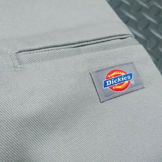 Dickies(ディッキーズ)のharakei1175様 ♪ メンズのパンツ(ワークパンツ/カーゴパンツ)の商品写真