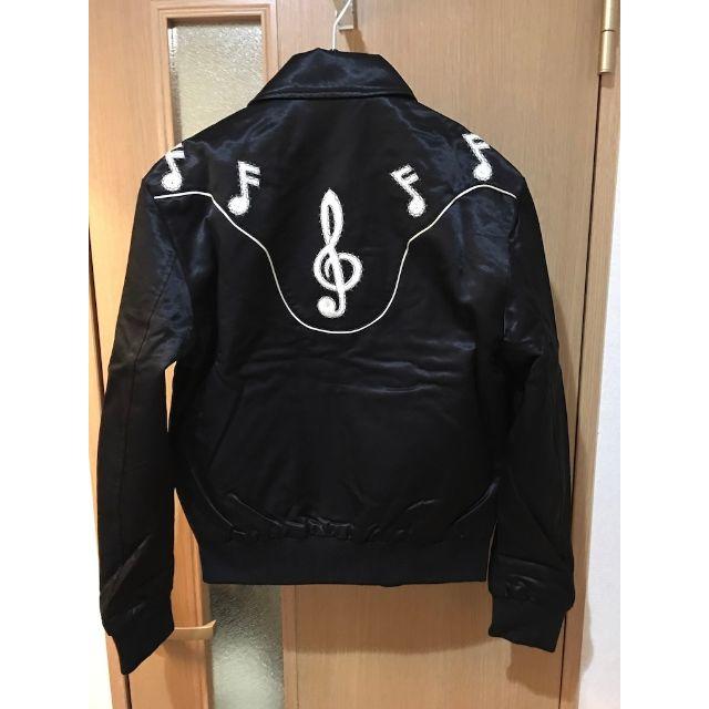 Saint Laurent - 人気☆サンローラン☆エディ期16aw ミュージック