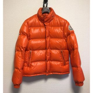 モンクレール(MONCLER)の✴︎専用出品✴︎(ダウンジャケット)